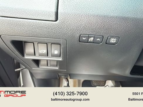 Used 2013 Lexus RX 350 FWD w/ Premium Pkg image 40