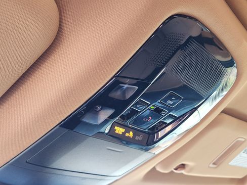 Used 2024 Lexus NX 250 250 Premium image 33