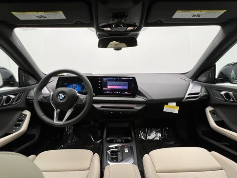 Used 2026 BMW 228i w/ Technology Package FWD image 10