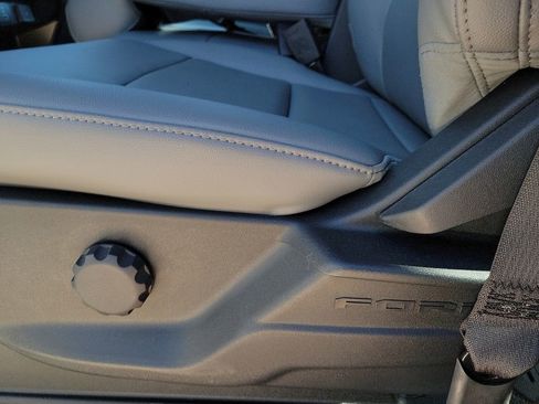 New 2026 Ford F250 XL w/ XL Off-Road Package image 20