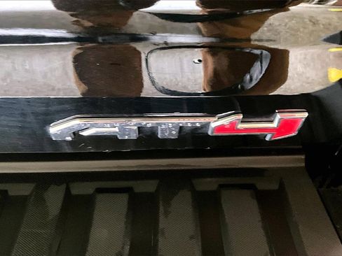 Used 2021 GMC Canyon AT4 w/ Trailering Package image 24