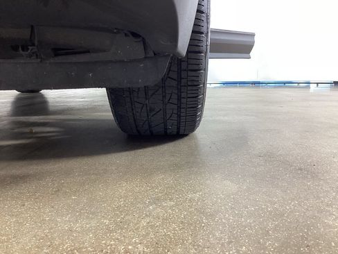 Used 2019 Chevrolet Equinox Premier FWD image 27