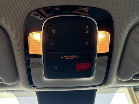 Used 2023 Hyundai Santa Fe SEL w/ Cargo Package AWD/4WD image 42