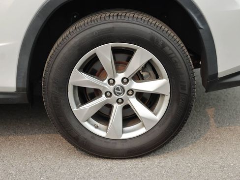 Used 2019 Lexus RX 350 AWD w/ Navigation Package image 30