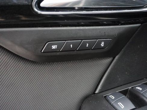 Used 2024 Buick Envision Preferred image 6