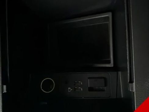 Used 2020 MAZDA CX-5 Grand Touring image 31