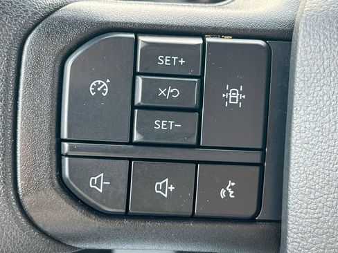 Used 2023 Ford F250 XLT w/ Tremor Off-Road Package image 35