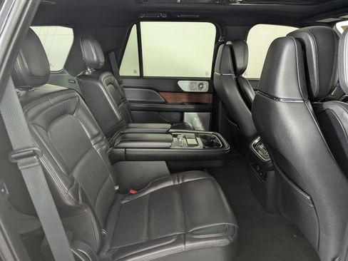 Used 2020 Lincoln Navigator Reserve w/ Equipment Group 208A Reserve AWD/4WD image 20
