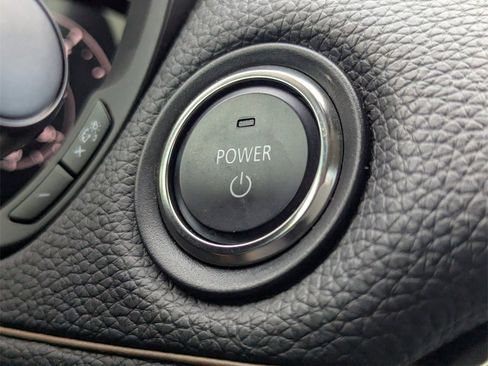 Used 2024 MAZDA CX-90 Plug-In Hybrid w/ Premium Pkg image 21