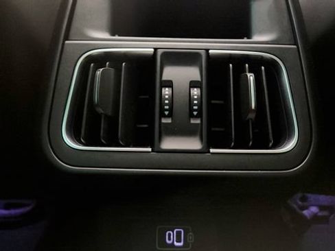 Used 2023 Maserati Grecale GT AWD/4WD image 56