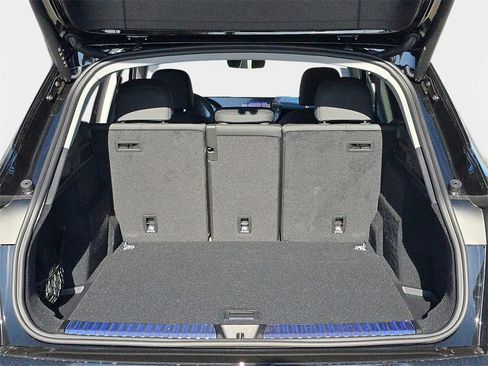 New 2025 Audi Q5 Premium image 12