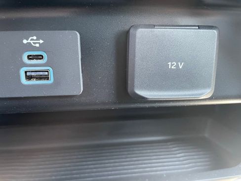 New 2025 Ford F350 XL w/ 360-Degree Camera Package image 10