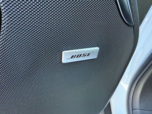 New 2026 Chevrolet Suburban High Country image 25