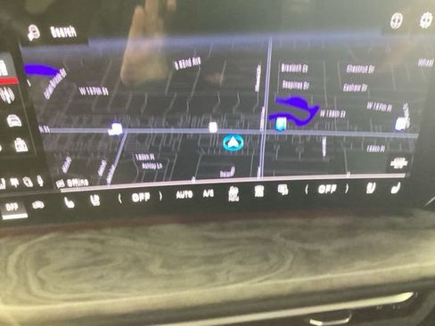 Certified 2025 Audi Q5 Premium Plus w/ Premium Plus image 23