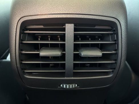 New 2025 Ford Bronco Sport Outer Banks w/ Outer Banks Tech Package+ image 23