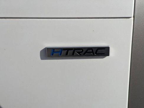 Used 2022 Hyundai Palisade Limited image 17