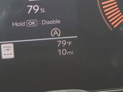 New 2026 Hyundai Santa Fe XRT w/ Tow & Go Package image 38