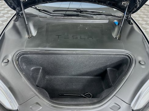 Used 2018 Tesla Model S 75D image 33