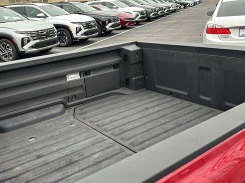 Certified 2023 Honda Ridgeline RTL-E image 33