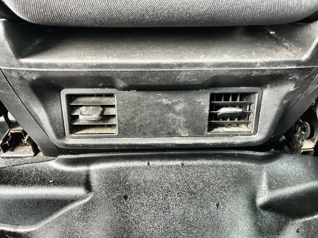 Used 2022 Chevrolet Silverado 2500 LT w/ Remote Start Package AWD/4WD image 19