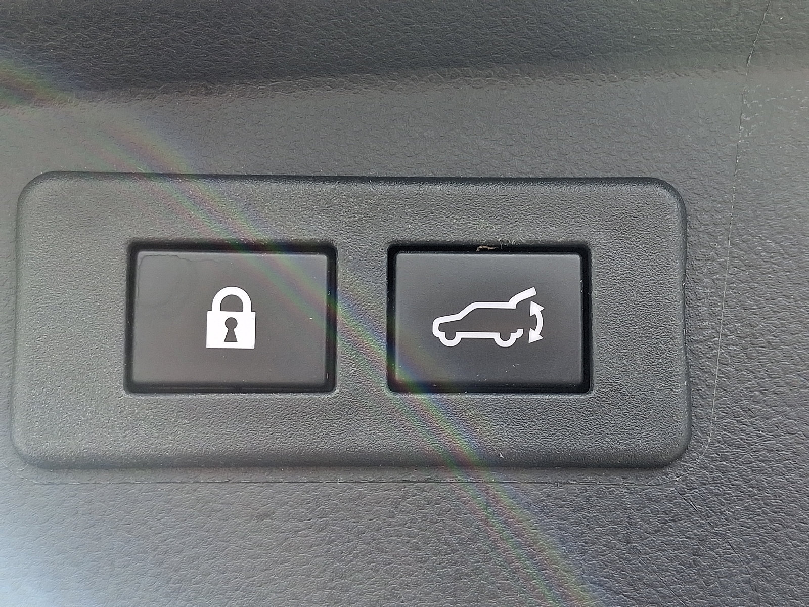 Used 2023 Subaru Outback Limited AWD/4WD image 31