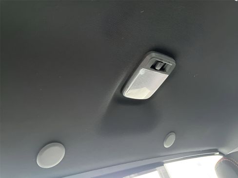 Used 2023 Nissan Frontier PRO-4X w/ Pro Convenience Package image 37