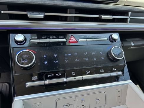 New 2026 Hyundai Santa Fe Calligraphy FWD image 26