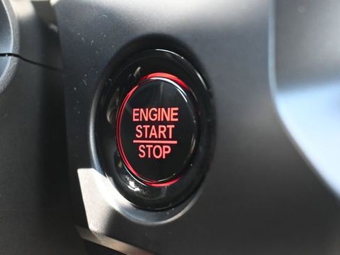 Used 2025 Honda Civic Type R image 32