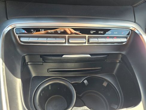 Used 2017 Mercedes-Benz AMG GT Coupe image 28