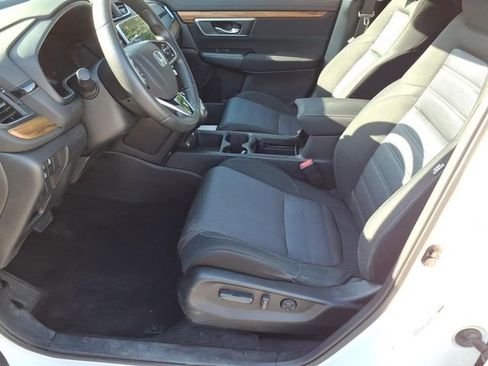 Used 2020 Honda CR-V EX image 17