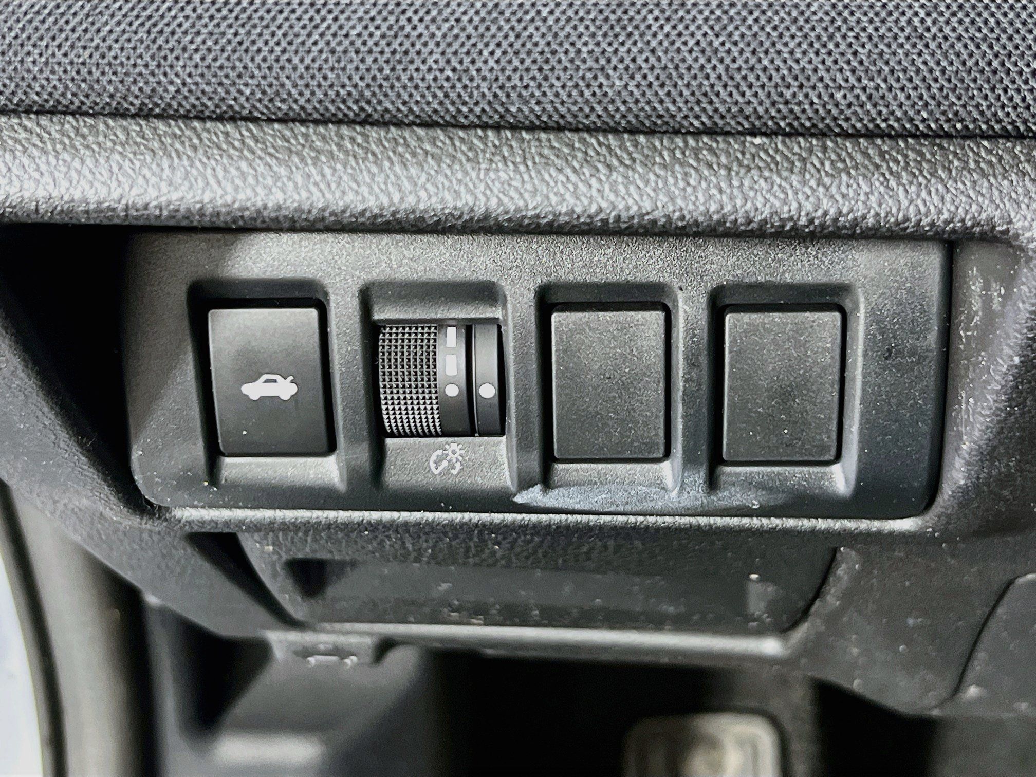 Used 2024 Subaru Legacy Premium AWD/4WD image 10