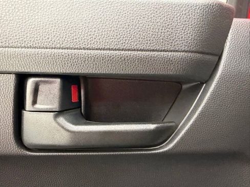 New 2026 Toyota Tacoma SR5 image 39