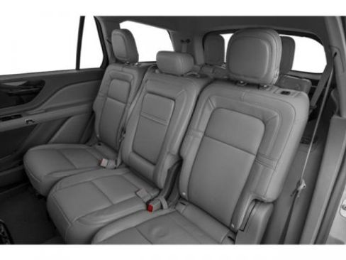 Used 2021 Lincoln Aviator Grand Touring w/ Equipment Group 301A image 13