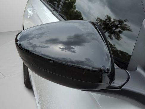 Used 2025 Honda Accord SE image 11