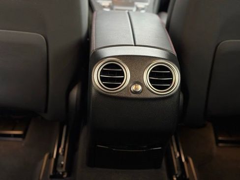 Used 2022 Mercedes-Benz GLC 43 AMG 4MATIC image 47