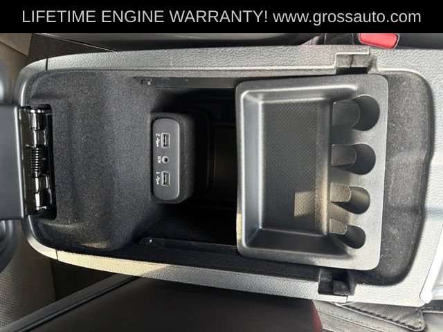 Used 2023 Dodge Charger Scat Pack w/ Plus Group RWD image 22