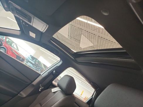 Used 2025 Honda Accord Sport image 18