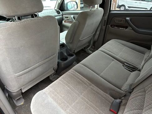 Used 2004 Toyota Tundra SR5 image 22