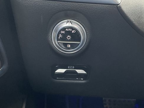 Certified 2024 Mercedes-Benz C 300 Sedan image 26