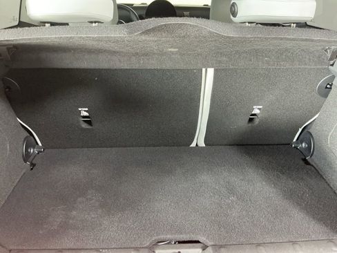 Certified 2025 MINI Cooper S image 26