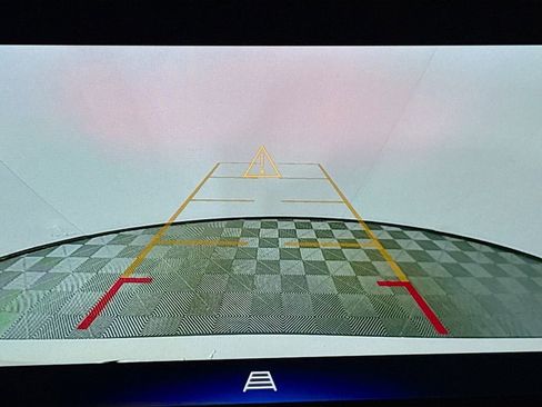 New 2026 Chevrolet Trax ACTIV w/ Driver Confidence Package image 14