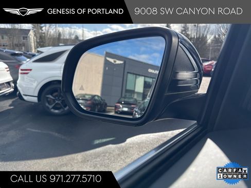 Used 2022 Mercedes-Benz GLE 350 4MATIC image 38