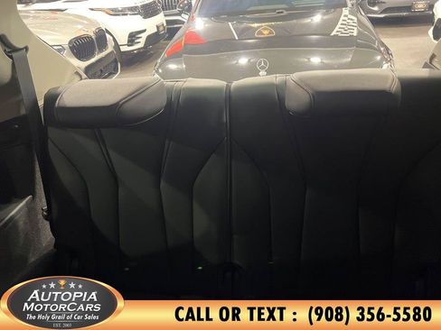 Used 2023 Acura MDX SH-AWD image 18
