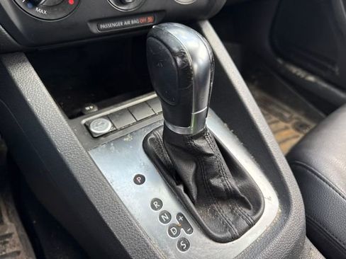 Used 2014 Volkswagen Jetta SEL image 30