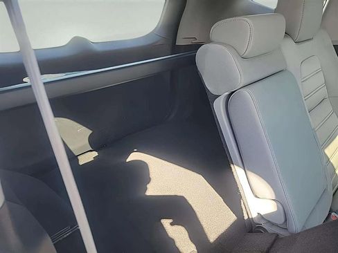 Used 2020 Honda CR-V EX image 25