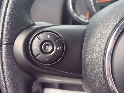 Used 2017 MINI Cooper Countryman ALL4 AWD/4WD image 39
