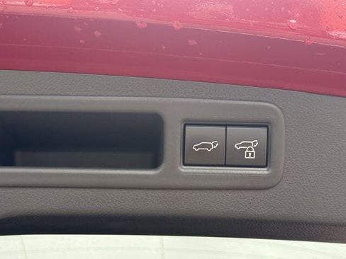 Used 2024 Lexus RX 350 Premium Plus w/ Convenience Package FWD image 33