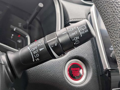 Used 2020 Honda CR-V EX image 26