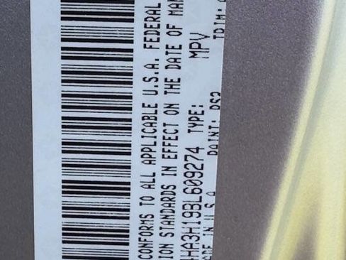 Used 2011 Jeep Wrangler Unlimited Sport image 19