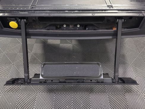 Used 2024 Ford F150 Platinum AWD/4WD image 28